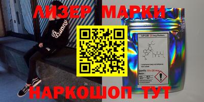 амф Донской