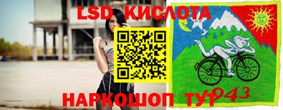 apvp Дубна
