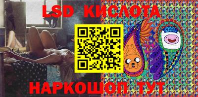 стафф Донецк