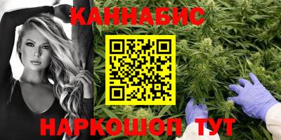 apvp Дубна