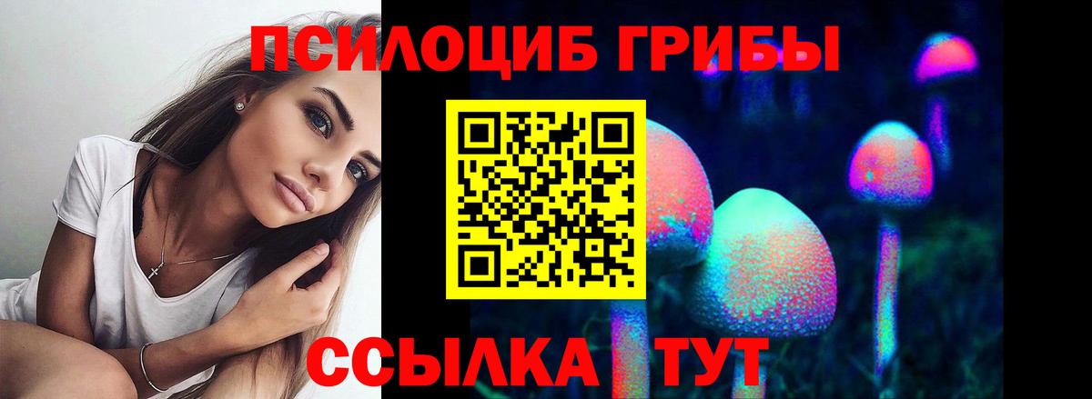Галлюциногенные грибы Magic Shrooms Карабулак